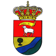 Logo Ayto CamposdelRio
